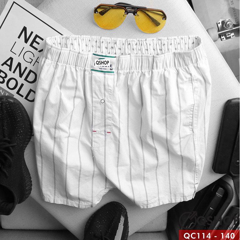 [SALE] QUẦN SHORT MẶC NHÀ QSHOP QC114-115-116-117-118-119-120-121
