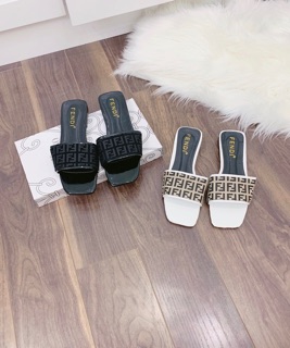 Dép FF xả kho 35k