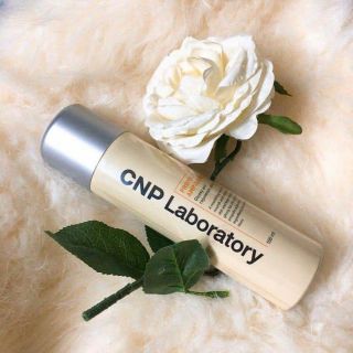 XỊT KHOÁNG CNP LABORATORY AMPULE MIST