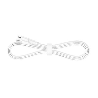 Cáp dữ liệu Huawei AP55S