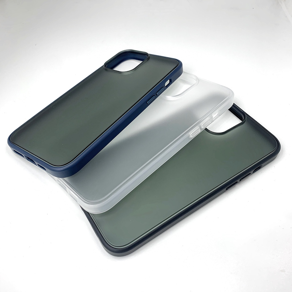 SHADOW SERIES IPHONE | EZPC