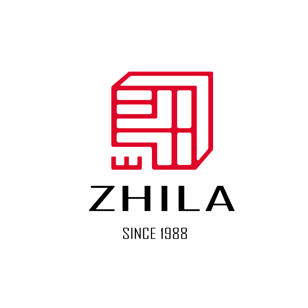 Xupap VTC Bình Nibbi Racing