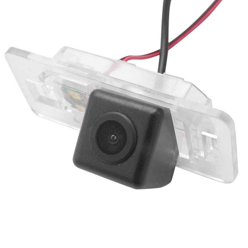 Camera Chiếu Hậu Chất Lượng Cao Cho Bmw E82 3 Series E46 E90 E91 5 Series E39 E53 X3 X5 X6