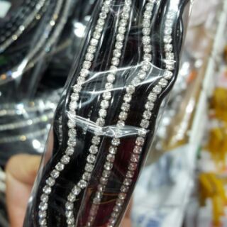 Đồng giá 65k