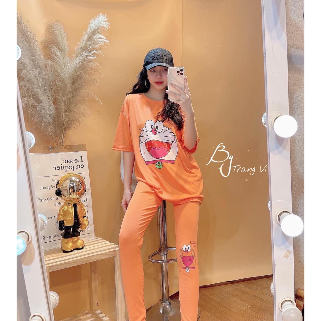 ĐỒ BỘ NỮ TAY NGẮN, ĐỒ BỘ DÀI MẶC NHÀ,ĐỒ BỘ GẤU DÀI,ĐỒ MẶC NHÀ,ĐỒ NGỦ NỮ,ĐỒ NGỦ MẶC NHÀ