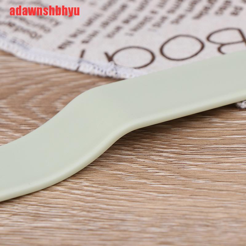 1 Dụng Cụ Nhấc Nắp Bồn Cầu Vệ Sinh Tiện Lợi