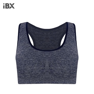 Áo Bra Thể Thao Nữ iBasic IBX021