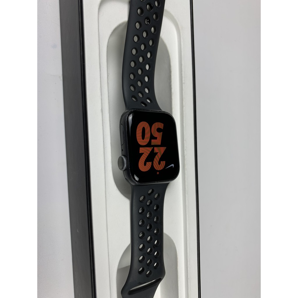 Đồng hồ Apple Watch Series 4 LTE - GIÁ RẺ - CHẤT LƯỢNG -BẢO HÀNH HẬU MÃI