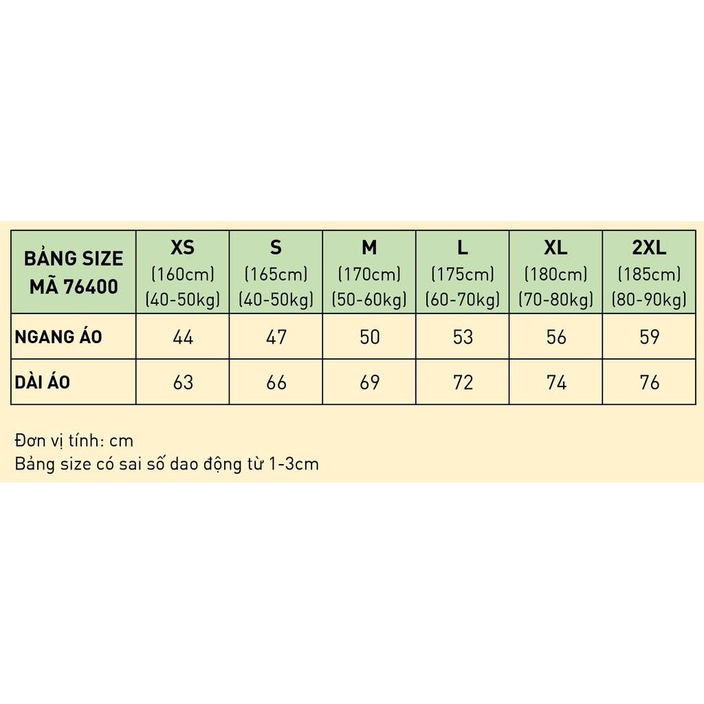 Áo thun nam dài tay nhập khẩu Gildan Premium