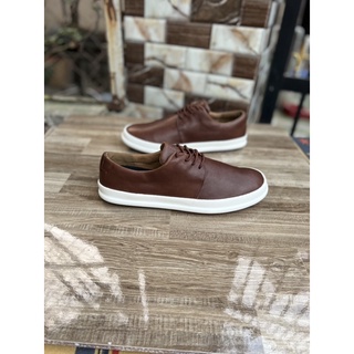 Giày Camper chính hãng size 42