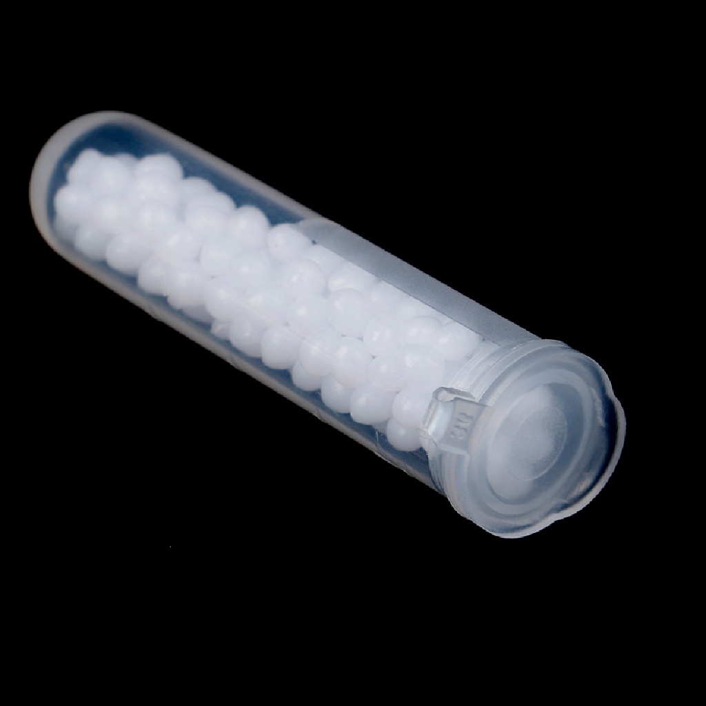 Onemetertomj Bộ Keo Dán Răng Giả 1X10G Chuyên Dụng