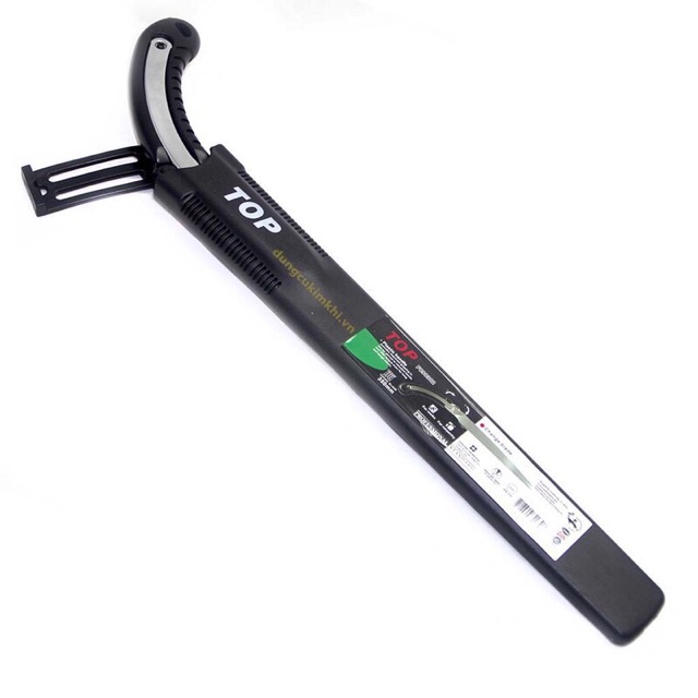 Cưa Cầm Tay Cưa Gỗ Top