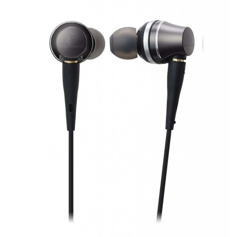 Tai Nghe Audio Technica ATH-CKR90is