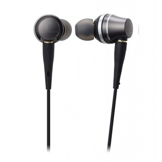Tai nghe audio technica ath-ckr90is