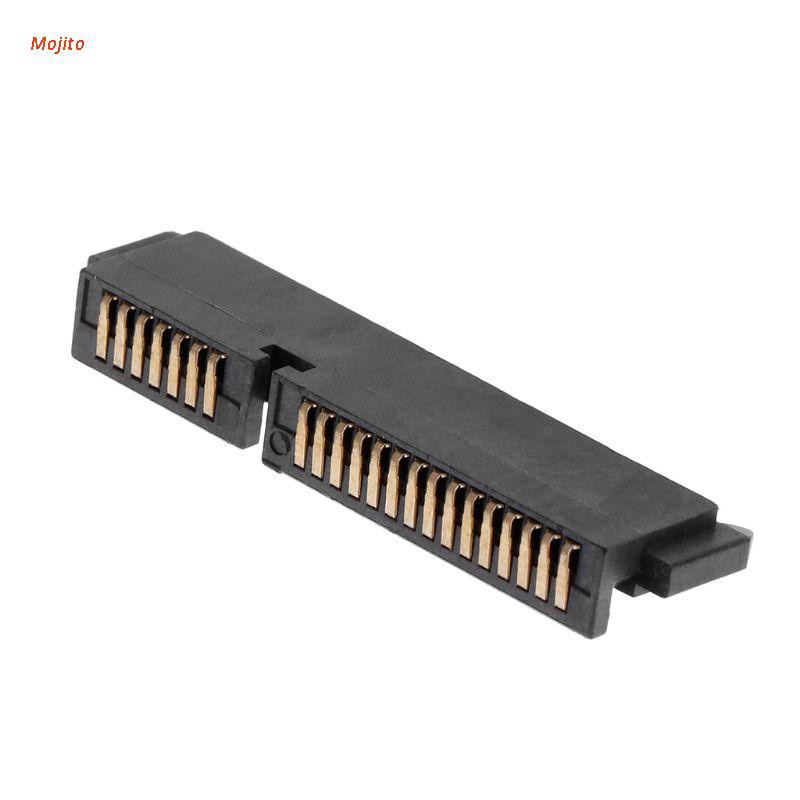Bộ Kết Nối Ổ Cứng Hdd Cho Dell Latitude E6230 | BigBuy360 - bigbuy360.vn
