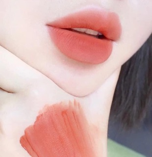 SON KEM LỲ 3CE
