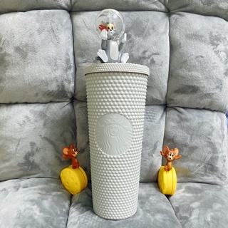 Ly grey matte starbucks Taiwan 2022