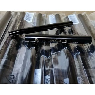 [ Gift Hãng 100% ] Cọ môi LANC0E RETRACTABLE LIP BRUSH