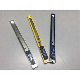 DAO TRỔ HAND CK 10