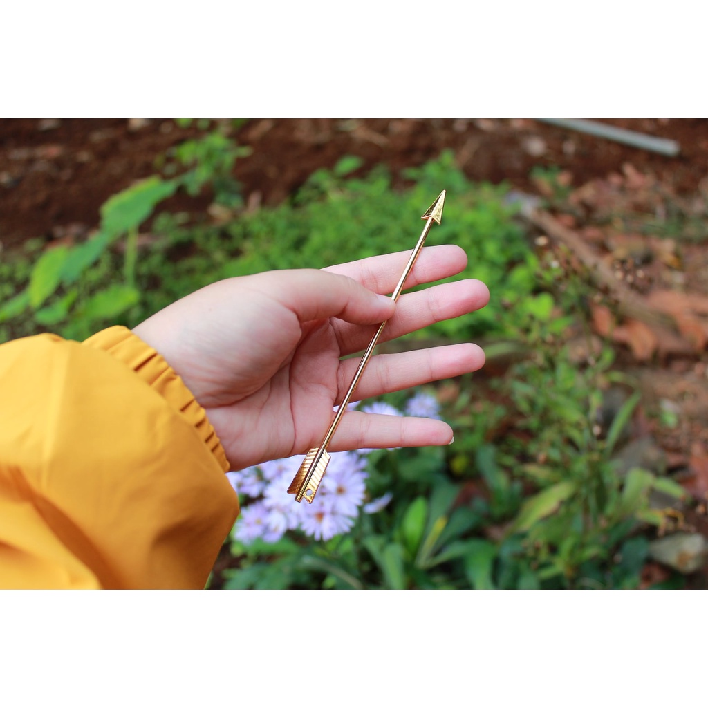 [ Tặng đế ][ 17cm ] Mô hình móc khóa Tiếng Thở Dài Vô Tận - Genshin Impact - Baystore