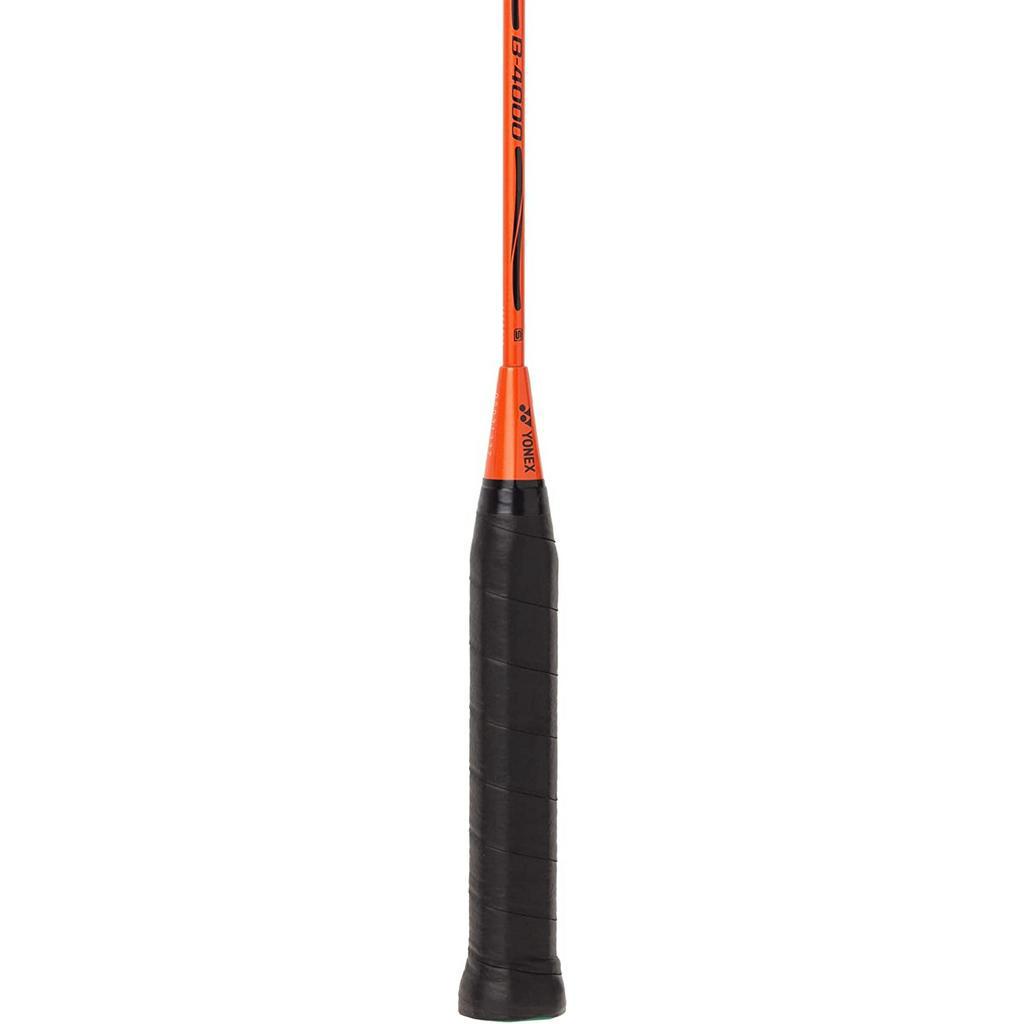 Vợt Cầu Lông Yonex B4000 Công Thủ Toàn Diện Hàng Nội Địa Nhật Tốt Nhất Tầm Giá