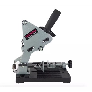 Đế chuyển đổi máy mài góc thành máy cắt bàn mini