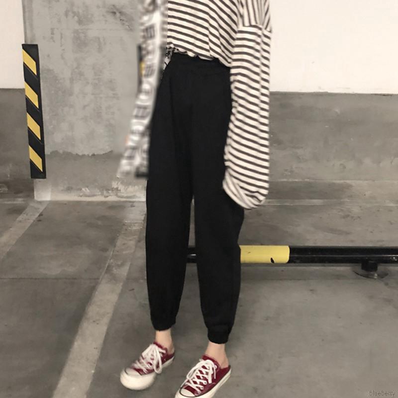 Quần lưng cao co giãn chất lượng cao | BigBuy360 - bigbuy360.vn