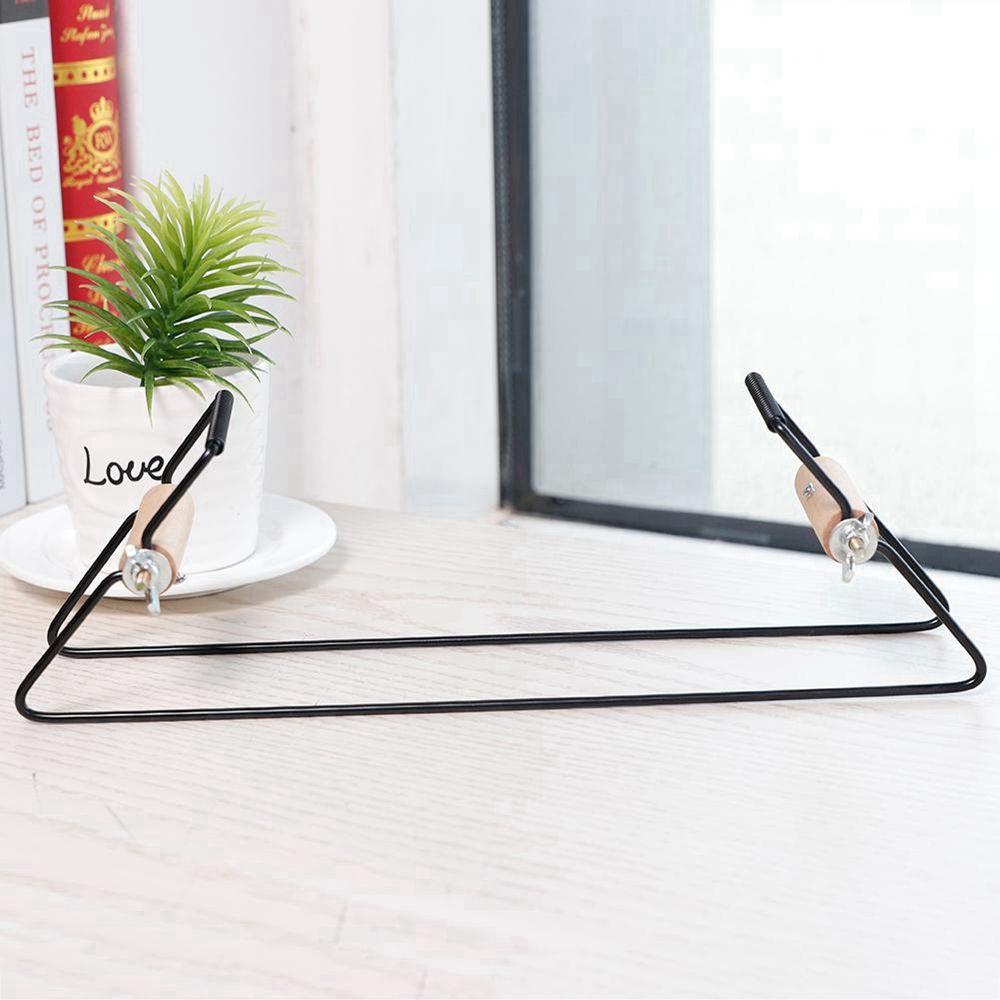 Bộ Đồ Chơi Xỏ Hạt Làm Trang Sức Thủ Công Dành Cho Trẻ Em