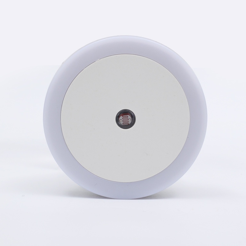 Đèn led tròn mini không dây cảm biến chuyển động chất lượng cao