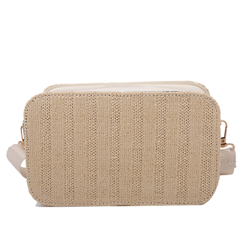 Túi Xách Cỡ Lớn Thời Trang Biển Cho Nữ 2021