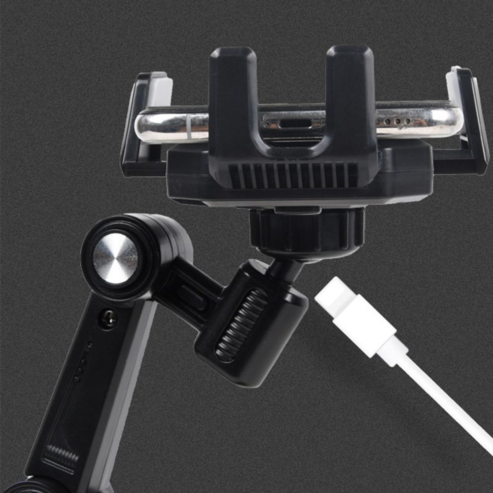 Giá Đỡ Điện Thoại Có Giác Hút Gắn Xe Hơi Có Thể Xoay Điều Chỉnh Nhiều Màu