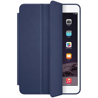 Bao da ipad mini hiệu TPU