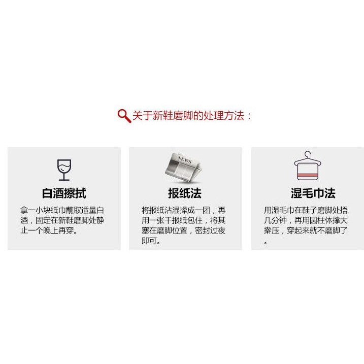 Giày gót thấp thời trang mùa xuân dành cho nữ 2021