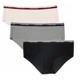 Set 3 quần chip CK Mỹ