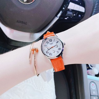 Đồng hồ nữ Casio Sheen SHE-3049L-7A