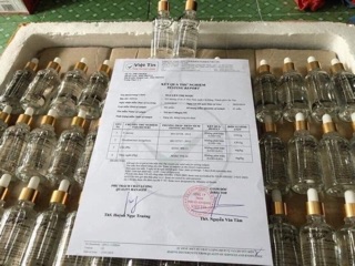 Lột da chết NN