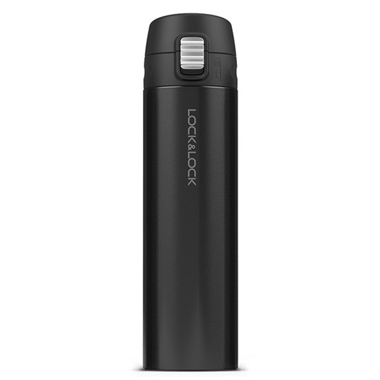 Bình giữ nhiệt Lock&Lock  HOT&COOL LHC350B 500ml