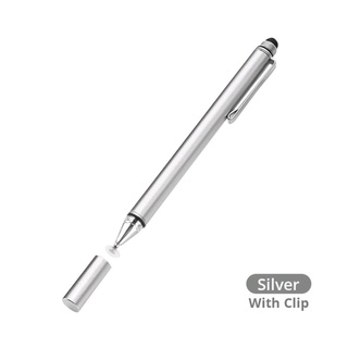 Bút cảm ứng điện dung Stylus Foken