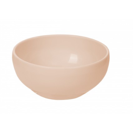 Bát con 415ml - Bát tô Inochi Amori 850ml - Chén nhựa nguyên sinh