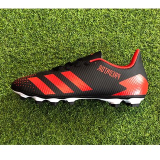 Giày đá bóng Adidas Predator 20.4 FG [ Chính hãng ]