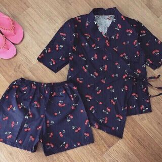 ❤Bộ ngủ pijama 🤗🤗🤗🤗❤