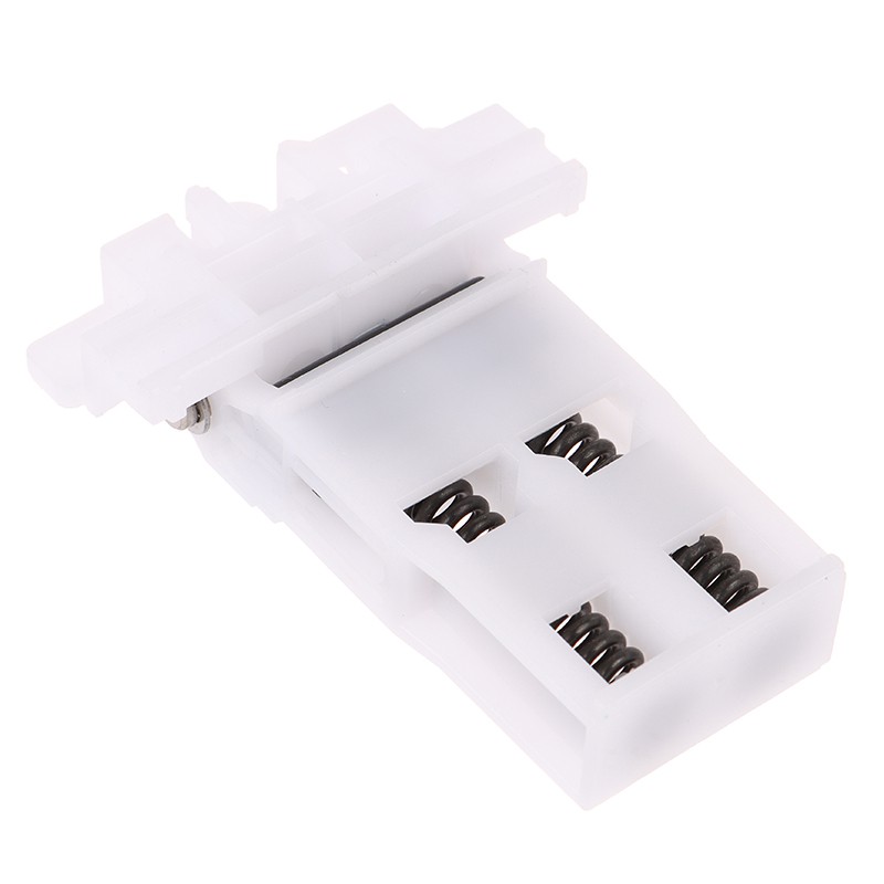 Bản Lề Cho Samsung 4828 4824 Super | BigBuy360 - bigbuy360.vn