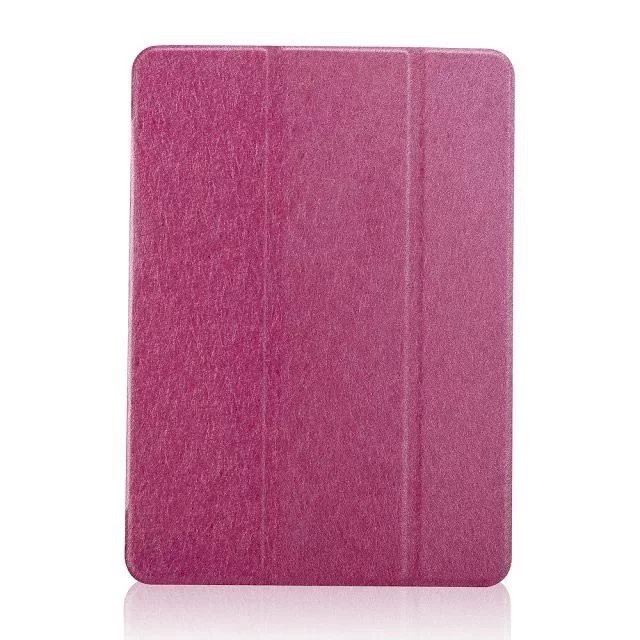 For Samsung Galaxy Tab S2 9.7 SM-T810 T813 T815 T817 T819 Smart Flip Tri-fold Stand Cover | BigBuy360 - bigbuy360.vn