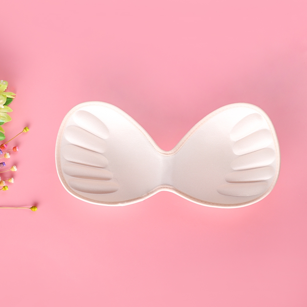 Tấm đệm nâng ngực thiết kế tàng hình sành điệu cho nữ