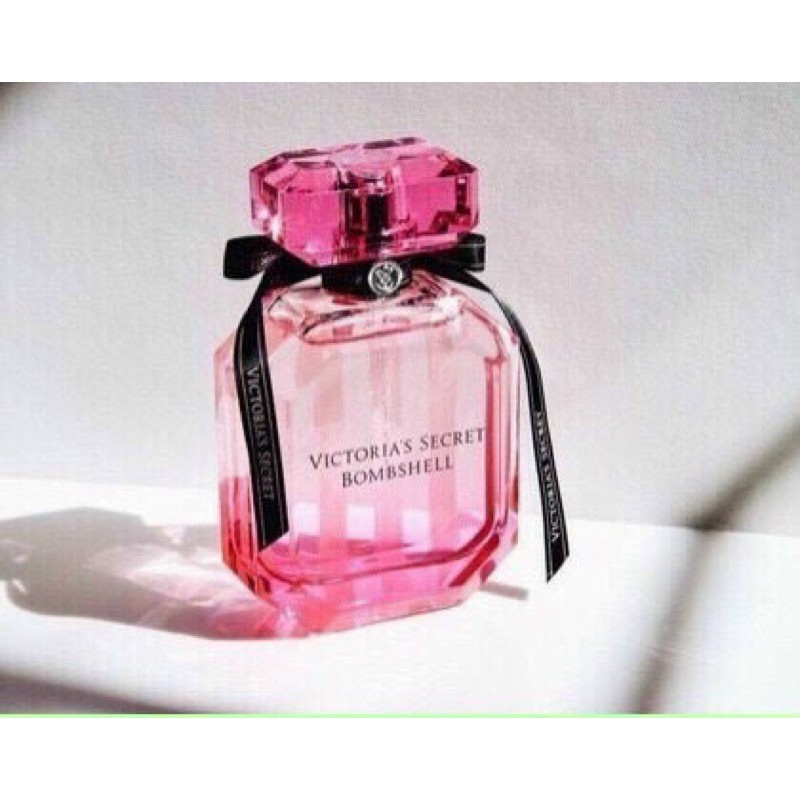 💦💦Nước hoa Victoria’s Secret Bombshell 100ml về hàng 💦