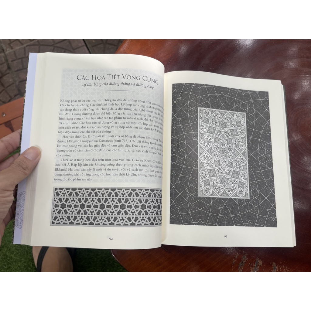 Sách-Designa - Những bí quyết kỹ thuật của nghệ thuật thị giác truyền thống – Nhiều tác giả - Nxb Trẻ (bìa mềm - in màu)