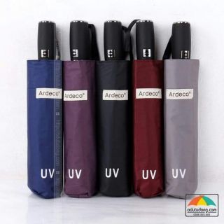 Ô dù chống tia UV
