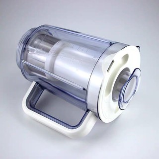 Cối sinh tố blustone
