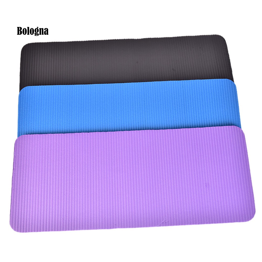 ✅Đệm Hỗ Trợ Tập Yoga Cao Cấp Tiện Dụng