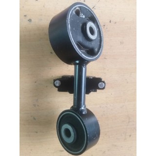 Chân máy thanh giằng camry máy 2.4 đời 03-07